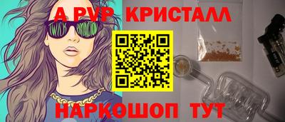 ECSTASY Заволжье