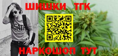 ECSTASY Заволжье
