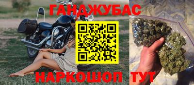гидра Жуковский