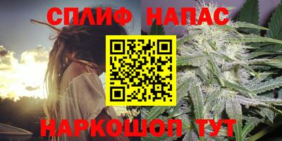 гидра Жуковский