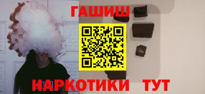 ECSTASY Заволжье
