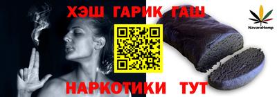 ECSTASY Заволжье