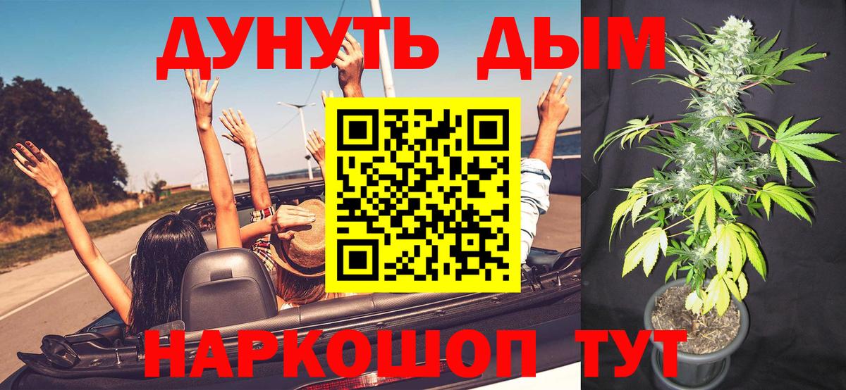 Шишки марихуана сатива Ликино-Дулёво